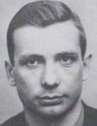 Valeriy Ivanov Valeriy Ivanov