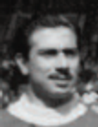 Bülent Varol