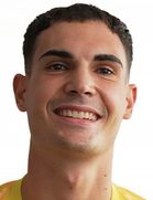 Iker Venteo