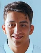 Emilio Martínez Emilio Martínez