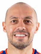 Marcelo Díaz