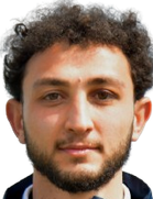 Hayk Tatosyan