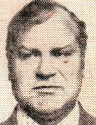 Gennadiy Lebedev Gennadiy Lebedev