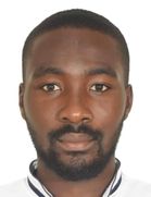 Loic Akpo Loic Akpo