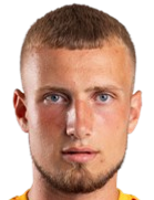 Oskar Jelinek Oskar Jelinek