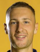 Ondrej Kricfalusi
