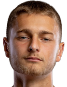 Eric Hunal Eric Hunal