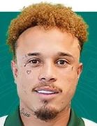 João Vitor João Vitor
