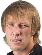 Dmitriy Belorukov Dmitriy Belorukov