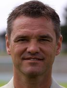 Eugen Hach Eugen Hach