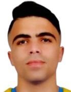 Youcef Tahirine