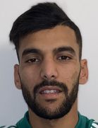 Khalid Dahamni Khalid Dahamni