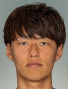 Riku Nozawa