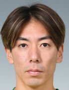 Naohiro Sugiyama