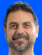 Stefano Fiore Stefano Fiore