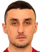 Anatoliy Sytnyk Anatoliy Sytnyk
