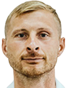 Dmitriy Tsitsilin Dmitriy Tsitsilin