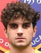 Carlo Fortunato
