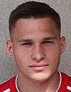 Nikola Stegnjaja Nikola Stegnjaja