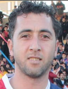 Mehmet Şıralı