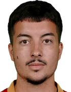 Djordje Kotlajic