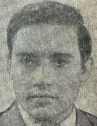 Vladimir Malchenko Vladimir Malchenko
