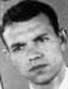 Viktor Retinskiy