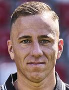 Patrick Ecke Patrick Ecke