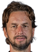 Marek Jarolim Marek Jarolim