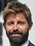 Marco Storari Marco Storari