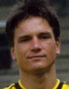 Bernd Storck