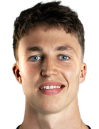 Phillip Verhounig Phillip Verhounig