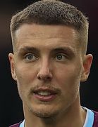 Maxime Estève Maxime Estève