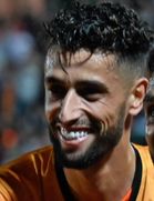 Abdelhak Assal Abdelhak Assal