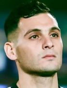 Badr Mousa Badr Mousa