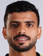 Ahmed Dahroug
