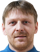 Ivan Luzhnikov