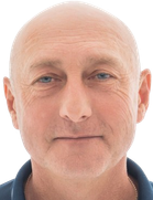 Igor Rodkin Igor Rodkin