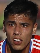 Pedro Navarro Pedro Navarro