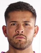 Gonzalo Flores