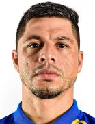Rodrigo Rojas Rodrigo Rojas