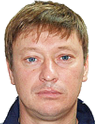 Dmitriy Galkin Dmitriy Galkin