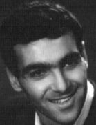 Garegin Budagyan Garegin Budagyan