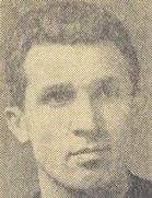 Viktor Terkunov Viktor Terkunov