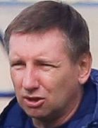 Oleg Salnikov