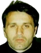 Avtandil Kapanadze Avtandil Kapanadze