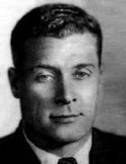 Viktor Dubinin Viktor Dubinin