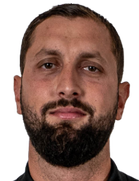Nenad Zekovic Nenad Zekovic