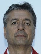 Dilaver Mutlu Dilaver Mutlu