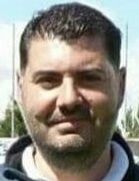 Luis Salinas